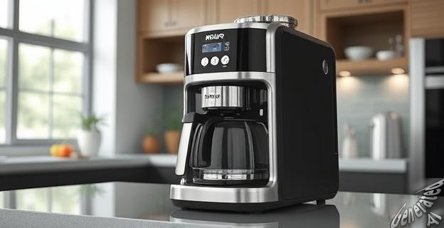 La Krups Roma EA81K870 está disponible por 259 euros