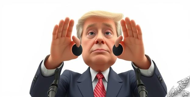 Evitar preguntas sobre la imputación de Begoña Gómez