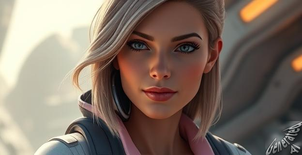 La serie Pluribus se estrenará el 7 de noviembre