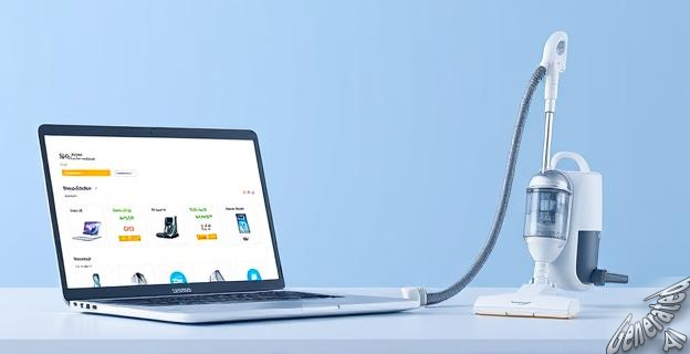 Las cinco mejores ofertas de Amazon incluyen un portátil N150 por 349,99 euros y un aspirador Cecotec Conga M50 por 92,82 euros