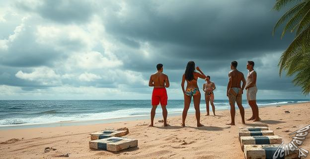 La semifinal se celebrará el martes 28 de octubre