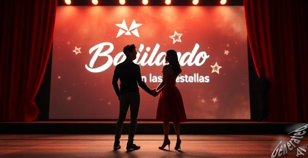 Matías Roure abandonó por problemas de salud