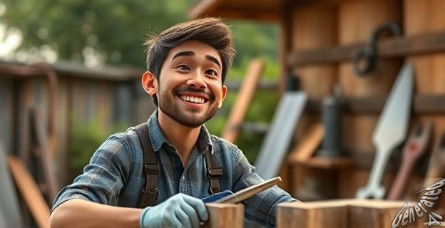 La conexión con los demás