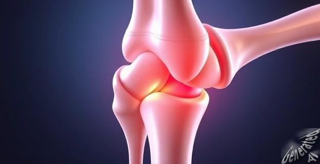 La evidencia sobre la eficacia del colágeno es insuficiente