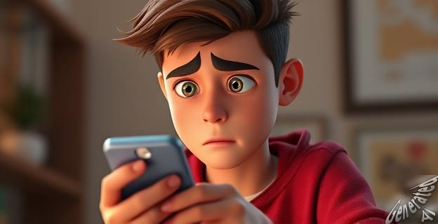Un solo síntoma o experiencia compartida en redes no basta para definir un trastorno