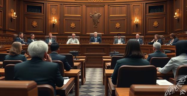 Las víctimas comparecerán en la comisión de investigación del Congreso de los Diputados