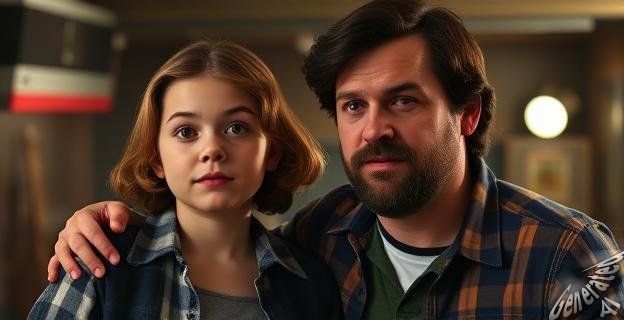 Acoso e intimidación laboral