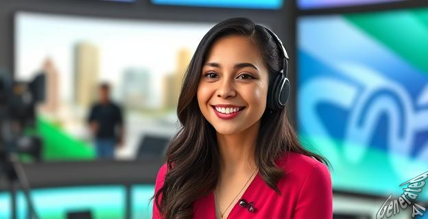 Lydia Lozano ficha por '¡De viernes!' y posiblemente por 'El tiempo justo'