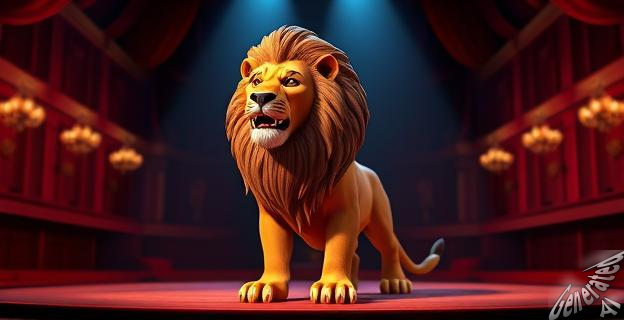 Experiencia inmersiva y gratuita en el corazón de Madrid