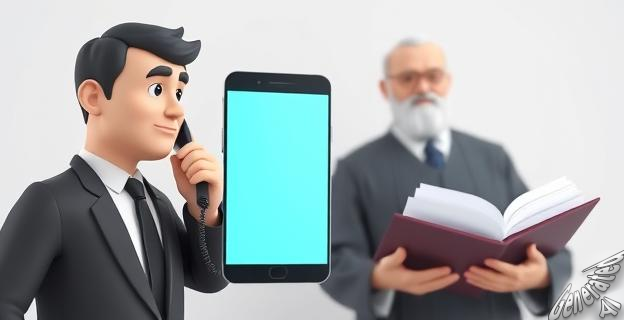 Ni WhatsApp ni Google han podido recuperar los mensajes eliminados