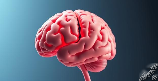 La desconexión frontolímbica es un biomarcador predictivo de la respuesta al tratamiento del TEPT