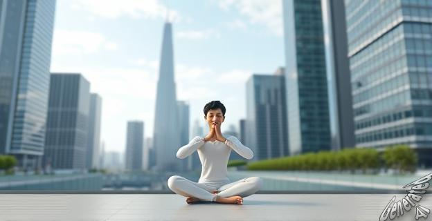 La búsqueda de espiritualidad en ateos se debe a la necesidad de encontrar algo más allá de la religión