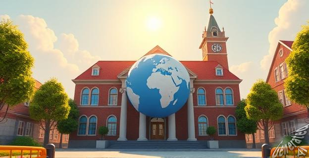 Subvenciones de 132.655 euros