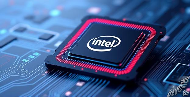 52 núcleos con un TDP de 150W