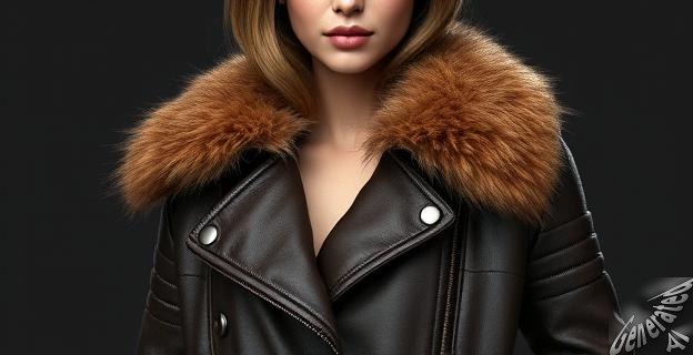 Tres chaquetas de Stradivarius con precios de 39,99, 49,99 y 59,99 euros