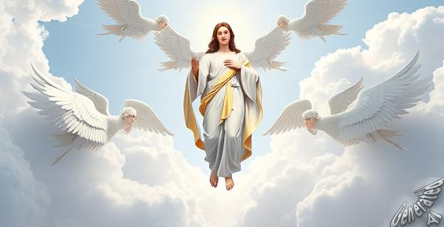 El 15 de agosto es festivo en todas las comunidades autónomas de España