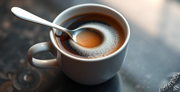 El torrefacto contiene hasta 800 μg/kg de acrilamida