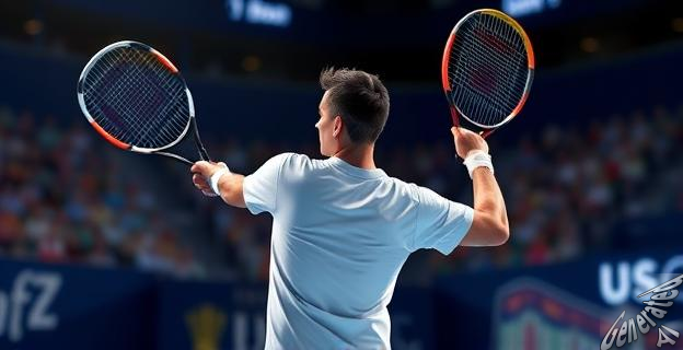 Golpe por detrás de la espalda