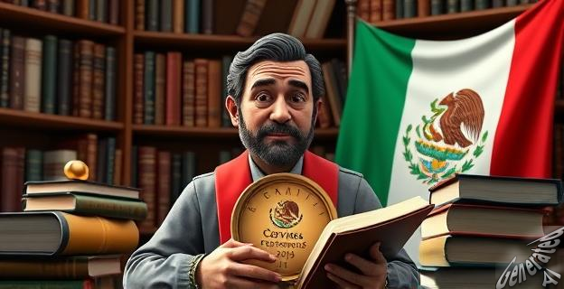 El español se retoma como idioma nacional después de la independencia