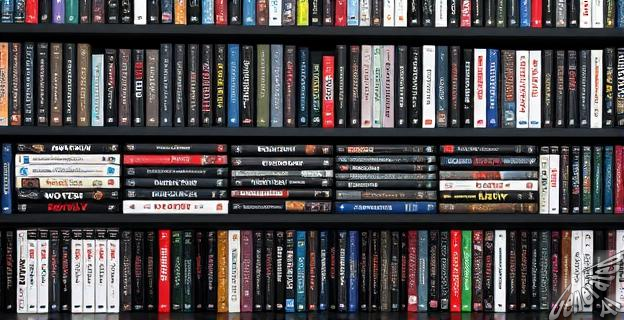 9 estrenos de cine en casa en mayo de 2025