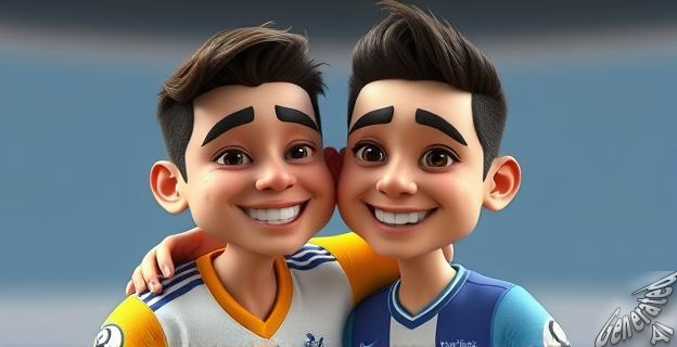 Julián Álvarez seguirá en el Atlético