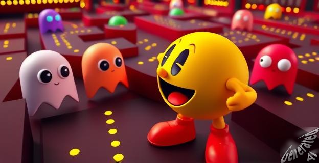 La personalidad de los enemigos