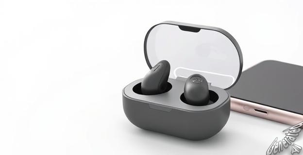 Los OnePlus Buds 4 cuestan 57€ con un descuento del 52%