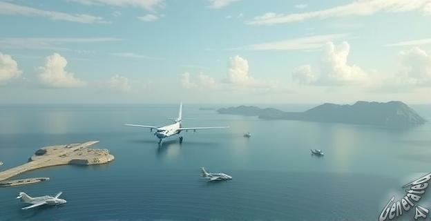 El referéndum podría permitir el regreso de bases militares de EEUU a Ecuador