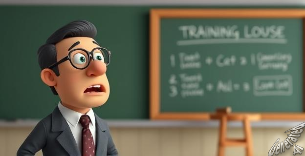 El PP cuestiona la eficacia de un curso de dos horas para combatir el acoso sexual