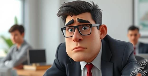 El 18% de los gerentes ha considerado renunciar debido al estrés de gestionar a empleados de la Generación Z