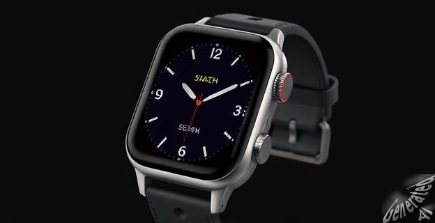 El precio del Amazfit Balance es de 142,28 euros