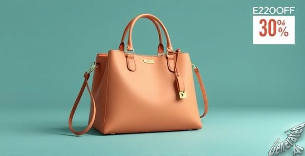 El bolso Tous Manifesto Essence está disponible a 79 euros