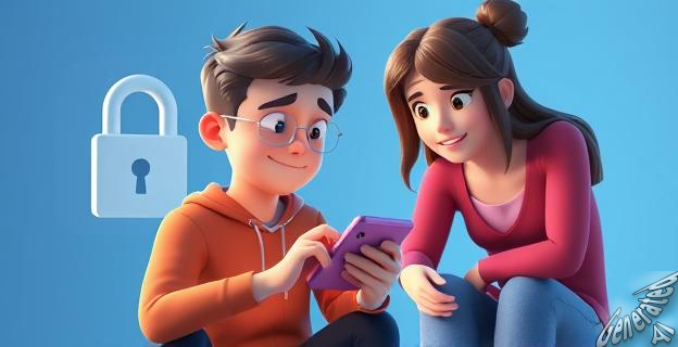 Meta implementa cuentas con restricciones automáticas y requiere autorización parental para cambios en configuraciones clave, brindando un entorno más seguro para adolescentes en sus plataformas.