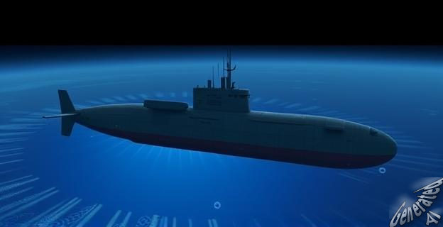 Rusia adquirió tecnología occidental a través de intermediarios y empresas pantalla durante más de una década