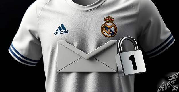 otro secreto en la tercera equipación