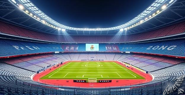 El Real Madrid lidera con 5 puntos de ventaja