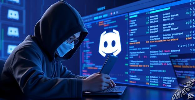 70.000 identificaciones expuestas