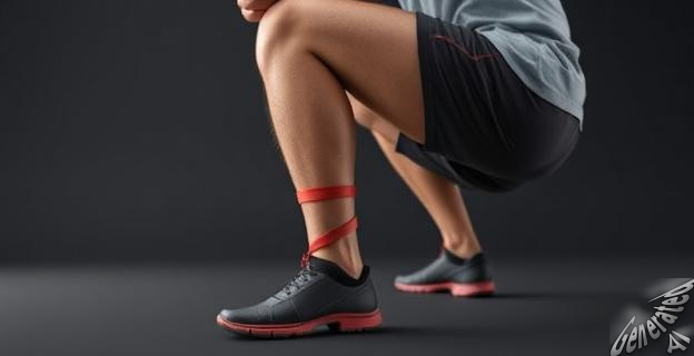 Ejercicios de flexibilidad como la zancada y el estiramiento de la columna dorsal