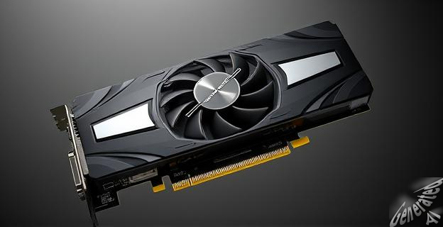 La Arc B770 tendrá PCIe 5.0 x16 y un consumo de energía de alrededor de 200W