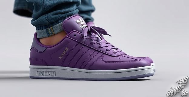 Las Adidas Jabbar Lo cuestan 100 euros