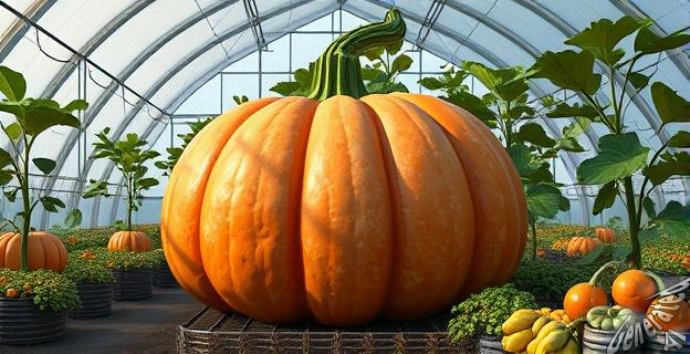 Es un trabajo científico