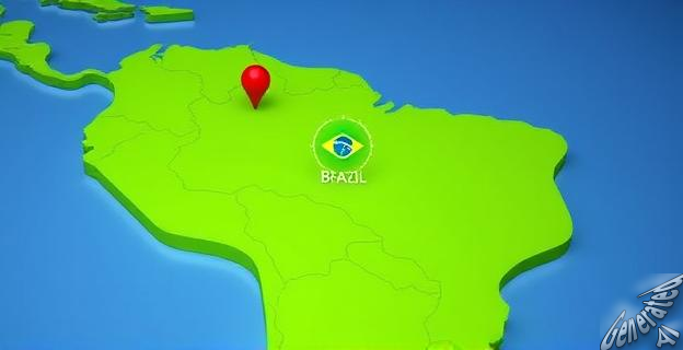 Brasil es el país latino que podría dominar el futuro tecnológico gracias a sus reservas de tierras raras