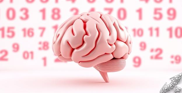 El déficit energético del cuerpo