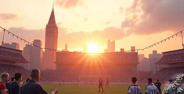 Foden ya está a su mejor nivel