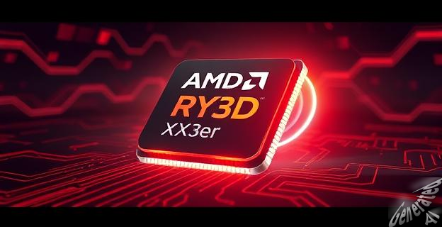Mejora del rendimiento en un 15% en FPS