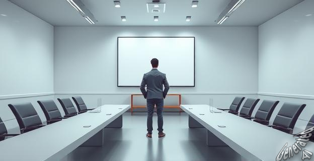 No fue invitado a la cumbre virtual