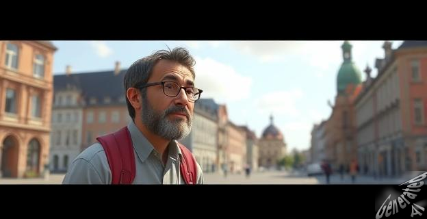 Chema Andrés tiene una cláusula de recompra cercana a los 16 millones