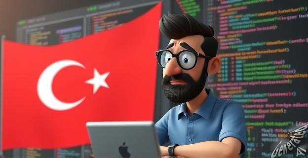 El idioma turco obligó a cambiar la biblioteca estándar de Kotlin