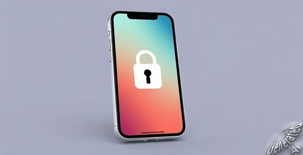 La ley GUARD Act podría restringir el acceso a la nueva Siri para menores de 18 años