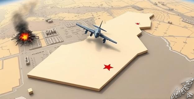 La violación del alto el fuego por parte de Hamás